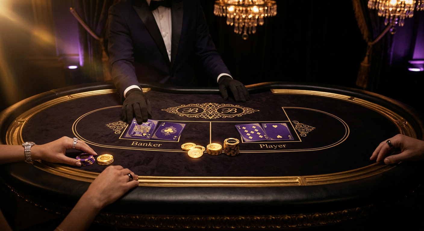 Sticky Coins — BGaming