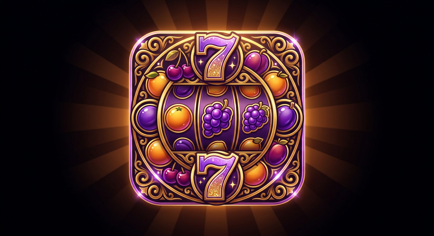 Coin Win — Gamzix